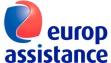 europ assistance страхование